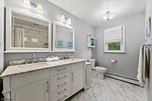 6 White Oak Ln, Montville Township, NJ 07045 - Photo 26