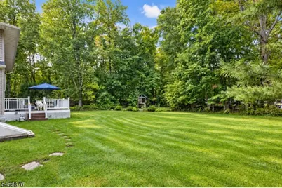 6 White Oak Ln, Montville Township, NJ 07045 - Photo 36