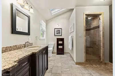 6 White Oak Ln, Montville Township, NJ 07045 - Photo 20