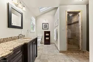 6 White Oak Ln, Montville Township, NJ 07045 - Photo 20