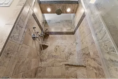 6 White Oak Ln, Montville Township, NJ 07045 - Photo 22
