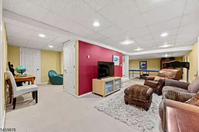 6 White Oak Ln, Montville Township, NJ 07045 - Photo 30