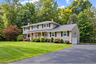 6 White Oak Ln, Montville Township, NJ 07045 - Photo 2