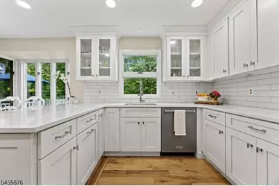 6 White Oak Ln, Montville Township, NJ 07045 - Photo 12