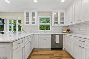 6 White Oak Ln, Montville Township, NJ 07045 - Photo 12