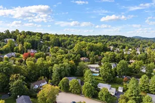 6 White Oak Ln, Montville Township, NJ 07045 - Photo 38