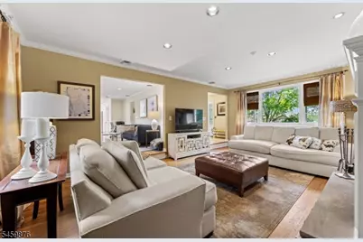 6 White Oak Ln, Montville Township, NJ 07045 - Photo 6