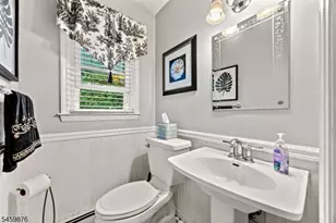 6 White Oak Ln, Montville Township, NJ 07045 - Photo 16