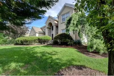 26 Liberty Court, Fairfield, NJ 07004 - Photo 38