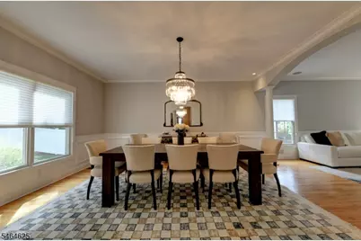 26 Liberty Court, Fairfield, NJ 07004 - Photo 8