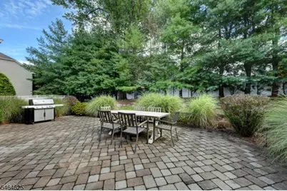 26 Liberty Court, Fairfield, NJ 07004 - Photo 36