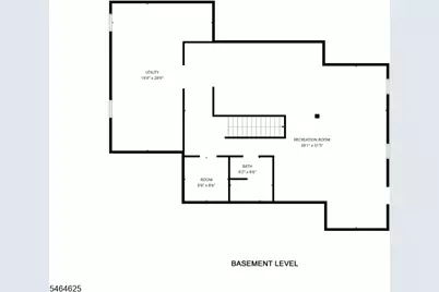 26 Liberty Court, Fairfield, NJ 07004 - Photo 42