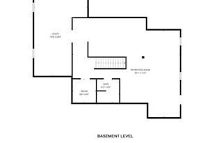 26 Liberty Ct, Fairfield, NJ 07004 - Photo 42
