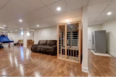 26 Liberty Court, Fairfield, NJ 07004 - Photo 28