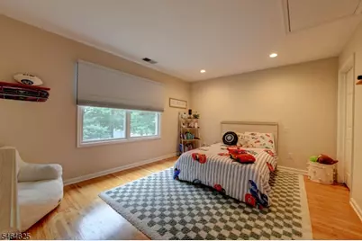 26 Liberty Court, Fairfield, NJ 07004 - Photo 22