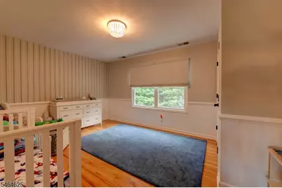 26 Liberty Court, Fairfield, NJ 07004 - Photo 20