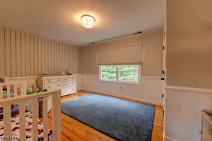 26 Liberty Ct, Fairfield, NJ 07004 - Photo 20