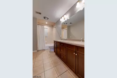 26 Liberty Court, Fairfield, NJ 07004 - Photo 26