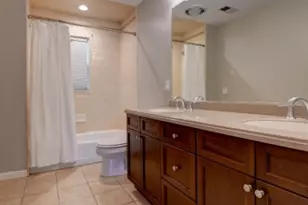 26 Liberty Ct, Fairfield, NJ 07004 - Photo 26