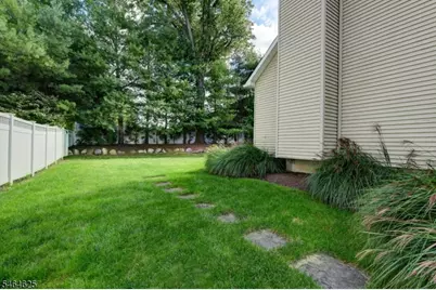 26 Liberty Court, Fairfield, NJ 07004 - Photo 34