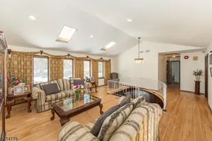181 Center Grove Rd, Randolph Township, NJ 07869 - Photo 4