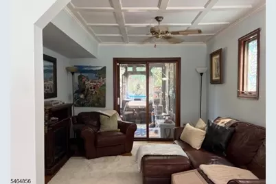 27 River Rd, Byram Township, NJ 07874 - Photo 2