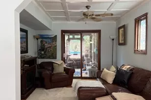 27 River Rd, Byram Township, NJ 07874 - Photo 2