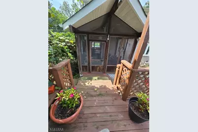 27 River Rd, Byram Township, NJ 07874 - Photo 18