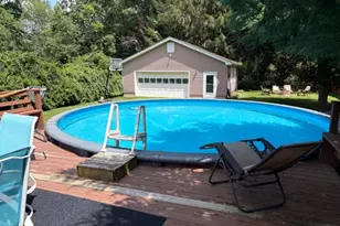 27 River Rd, Byram Township, NJ 07874 - Photo 22