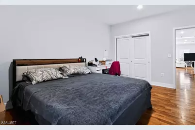 313 Doyle St #2, Elizabeth, NJ 07206 - Photo 16