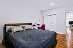 313 Doyle St, Elizabeth, NJ 07206 - Photo 16