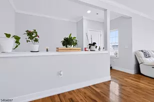 313 Doyle St, Elizabeth, NJ 07206 - Photo 4
