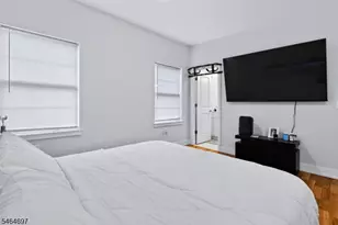 313 Doyle St, Elizabeth, NJ 07206 - Photo 18