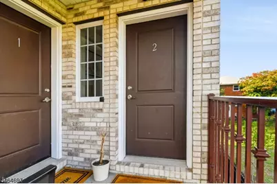 313 Doyle St #2, Elizabeth, NJ 07206 - Photo 2