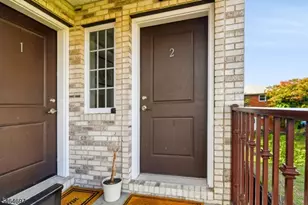 313 Doyle St, Elizabeth, NJ 07206 - Photo 2