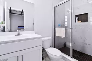 313 Doyle St, Elizabeth, NJ 07206 - Photo 20