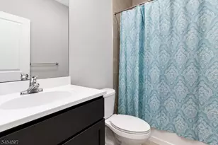 313 Doyle St, Elizabeth, NJ 07206 - Photo 14
