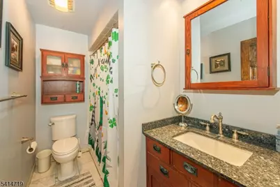 181 Center Grove Rd, Randolph Township, NJ 07869 - Photo 26