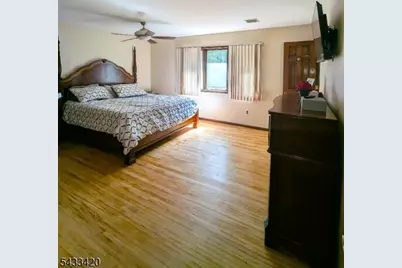 181 Center Grove Rd, Randolph Township, NJ 07869 - Photo 22