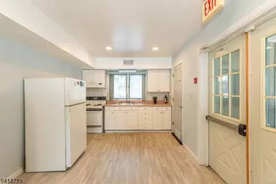 181 Center Grove Rd, Randolph Township, NJ 07869 - Photo 34