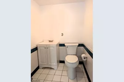 181 Center Grove Rd, Randolph Township, NJ 07869 - Photo 38