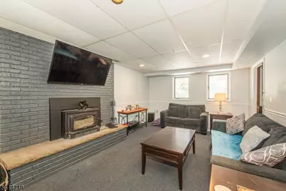 181 Center Grove Rd, Randolph Township, NJ 07869 - Photo 28