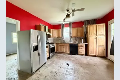 1056 State Route 57, Mansfield Township, NJ 07865 - Photo 10