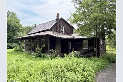 1056 State Route 57, Mansfield Township, NJ 07865 - Photo 4