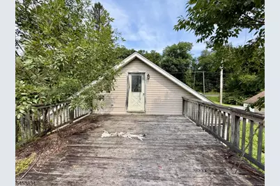 1056 State Route 57, Mansfield Township, NJ 07865 - Photo 24