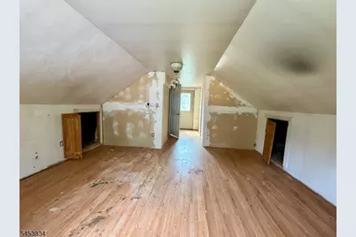 1056 State Route 57, Mansfield Township, NJ 07865 - Photo 18
