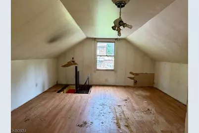 1056 State Route 57, Mansfield Township, NJ 07865 - Photo 20