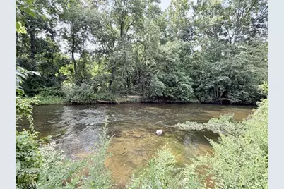 1056 State Route 57, Mansfield Township, NJ 07865 - Photo 30