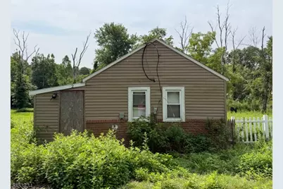 1056 State Route 57, Mansfield Township, NJ 07865 - Photo 6