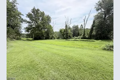 1056 State Route 57, Mansfield Township, NJ 07865 - Photo 28